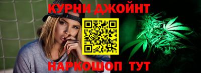 гашик Нарткала