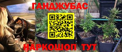 прущая мука Новодвинск